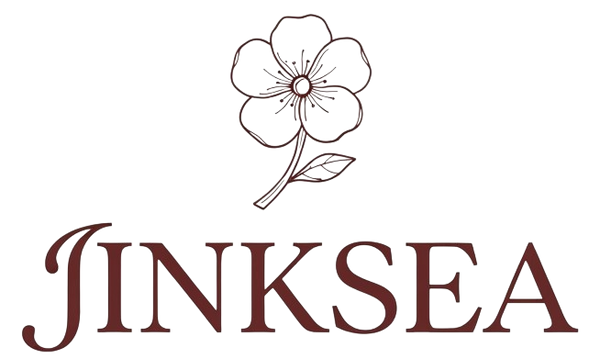 jinksea